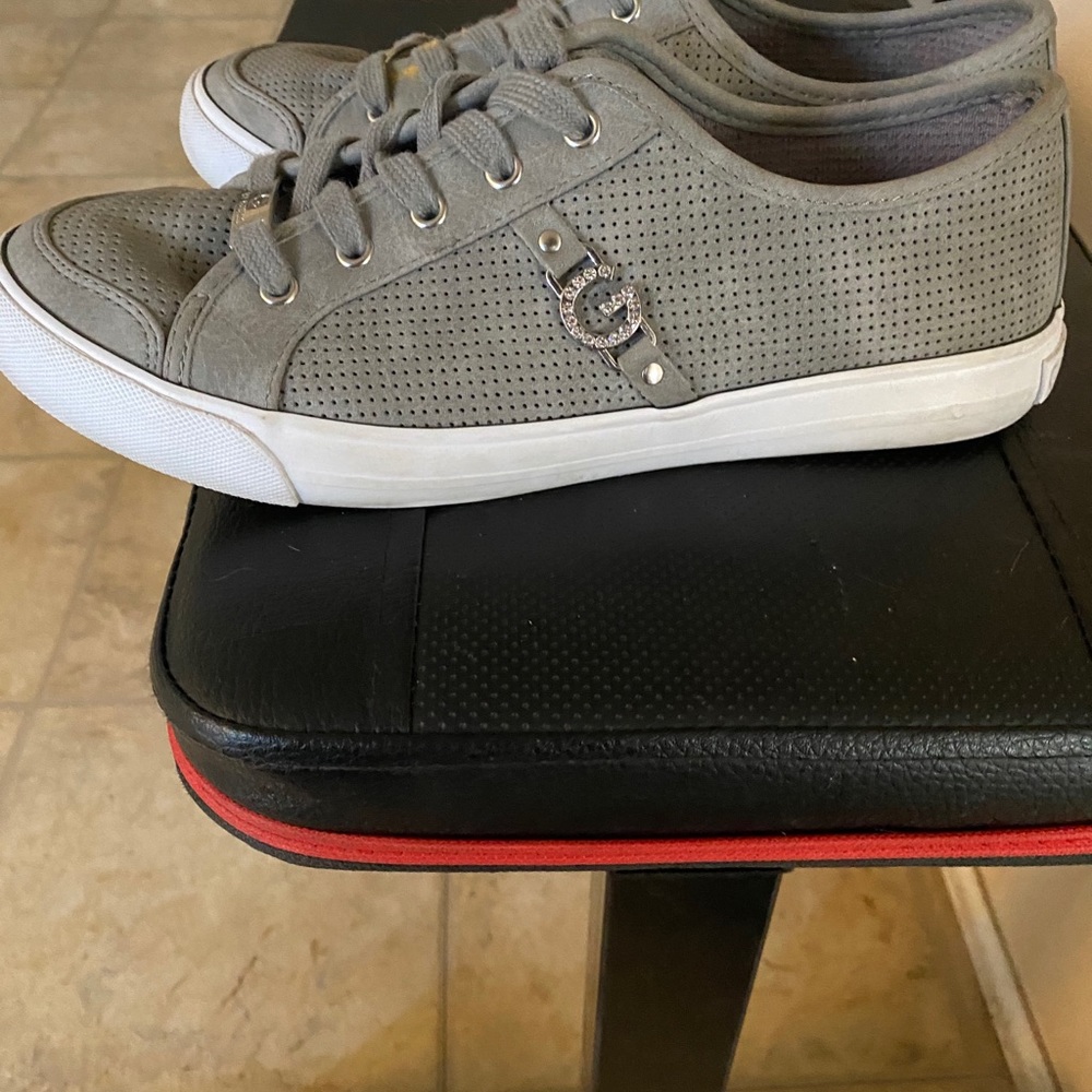 Guess shoes
